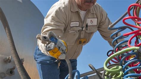 Acid Frac Equipment Operator (CDL - TankerHazmat) for Snyder, TX. . Oil field jobs in san antonio